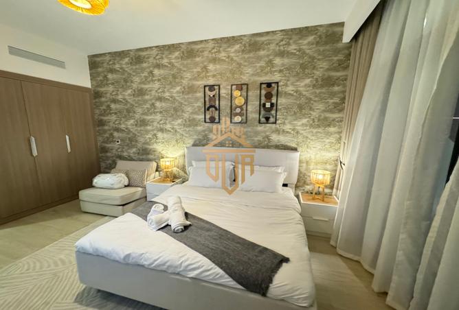 15184477 - Property Image 3