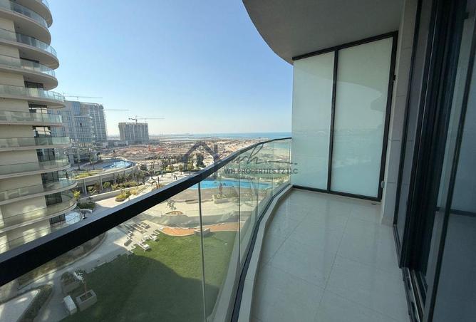 15909169 - الصورة الرئيسية للعقار