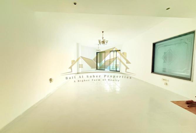 15850272 - Property Image 2