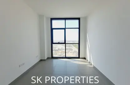Apartment - Studio for sale in Uptown Al Zahia - Al Zahia - Muwaileh Commercial - Sharjah