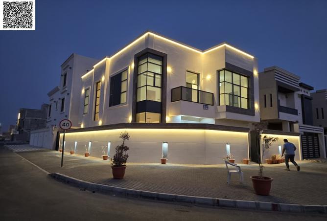 15256699 - الصورة الرئيسية للعقار