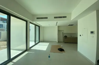 تاون هاوس - 3 غرف نوم - 4 حمامات للايجار في أورانيا - ذا فالي - دبي تاون هاوس - 3 غرف نوم - 4 حمامات للايجار في أورانيا - ذا فالي - دبي