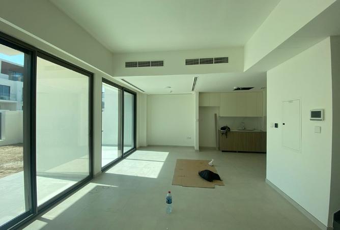 15500404 - الصورة الرئيسية للعقار