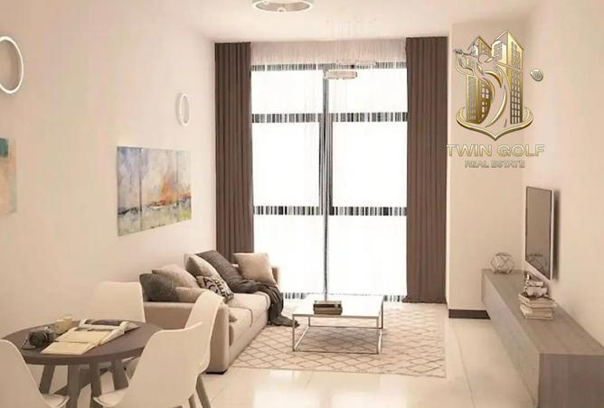 16056136 - صورة العقار 3