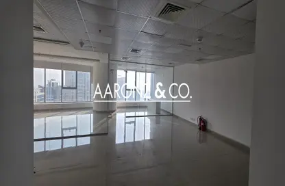Office Space - Studio for rent in Platinum Tower (Pt Tower) - JLT Cluster I - Jumeirah Lake Towers - Dubai