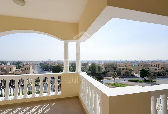 15858122 - صورة العقار 2