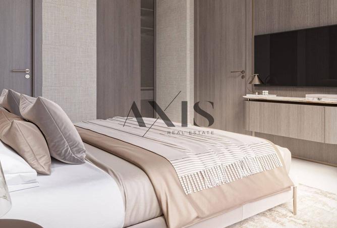 15536848 - Property Image 3