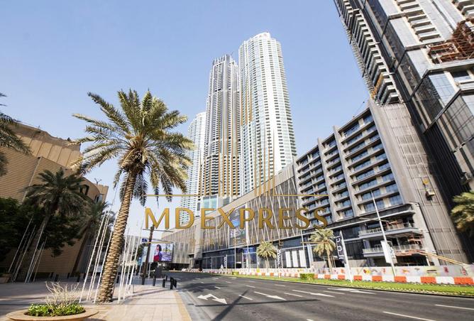 15993867 - Property Image 3