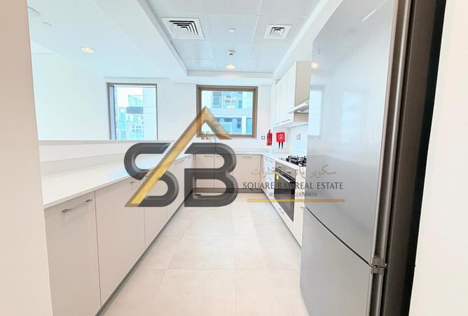 15939681 - Property Image 2