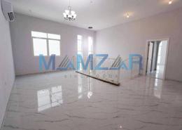 Villa - 3 bedrooms - 6 bathrooms for rent in Madinat Al Riyad - Abu Dhabi