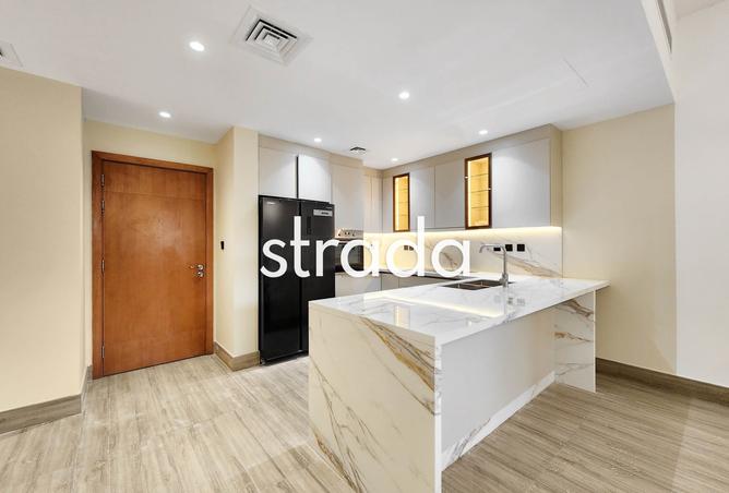 15848836 - Property Image 3