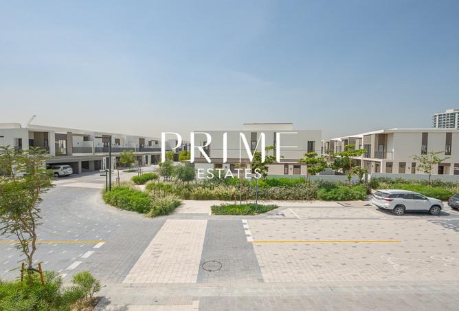 15539358 - صورة العقار 2