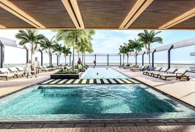 15794606 - Property Image 2