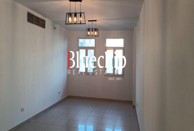 15716754 - Property Main Image