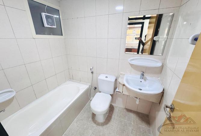 15190914 - Property Image 3