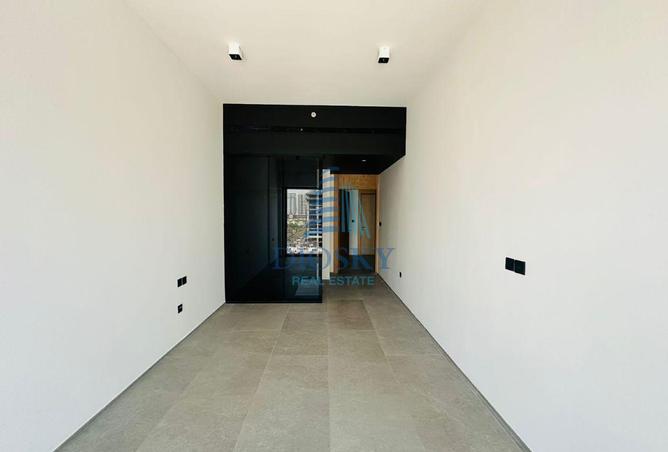 15529539 - صورة العقار 2