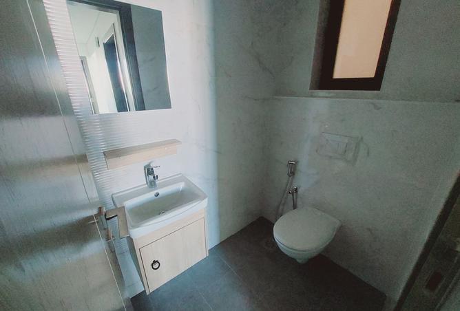 15956528 - Property Image 3