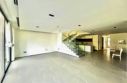 فيلا - 4 غرف نوم - 5 حمامات للايجار في إليجانس من زيمايا - الفرجان - دبي