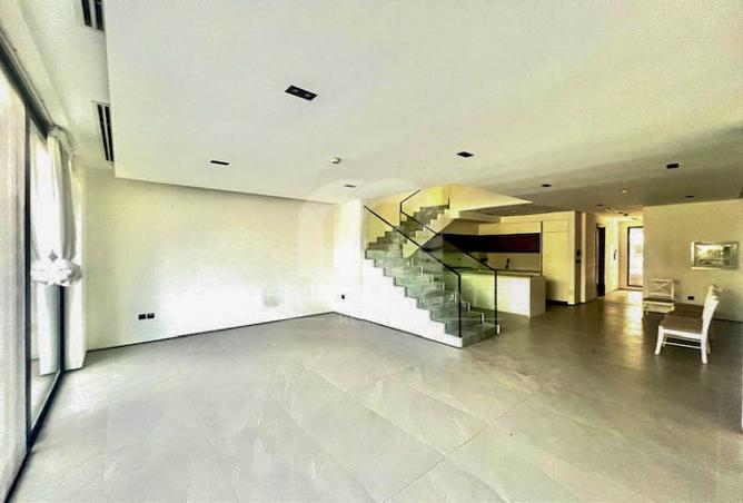 15589373 - الصورة الرئيسية للعقار