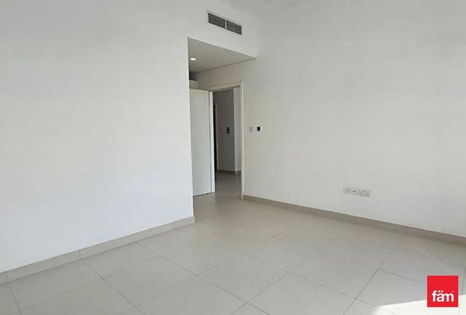 15484322 - Property Image 2