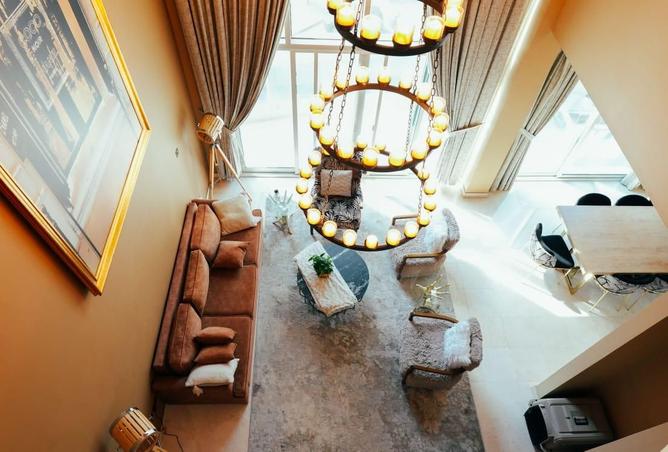 15608529 - Property Image 2