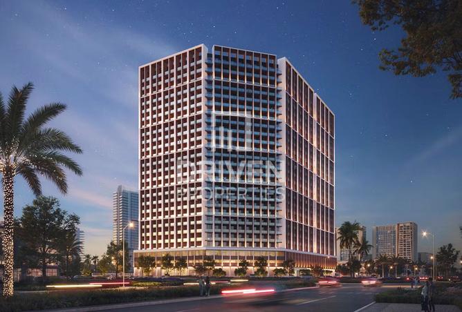 15279027 - صورة العقار 3