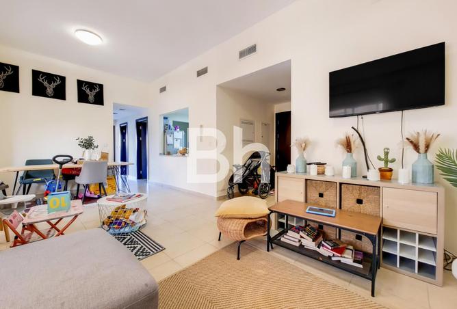 15242522 - Property Image 3