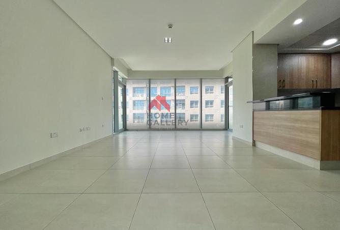 15967740 - Property Image 2