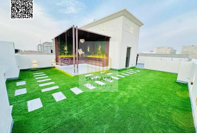 15102050 - Property Image 3