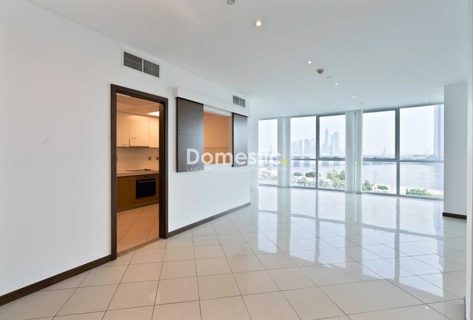 15281255 - Property Image 2