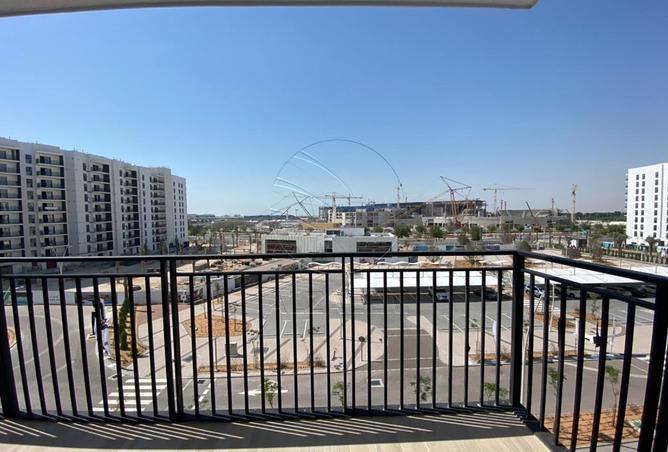 15438193 - Property Main Image