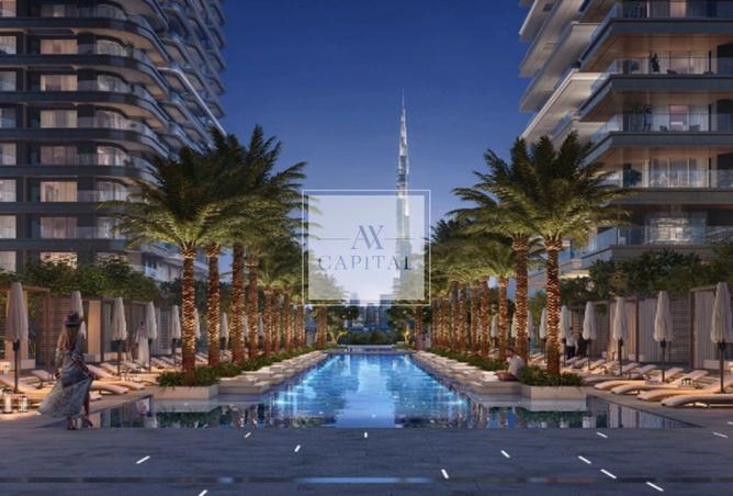 15231025 - Property Main Image