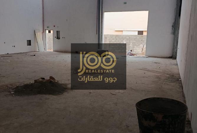 15147734 - Property Main Image