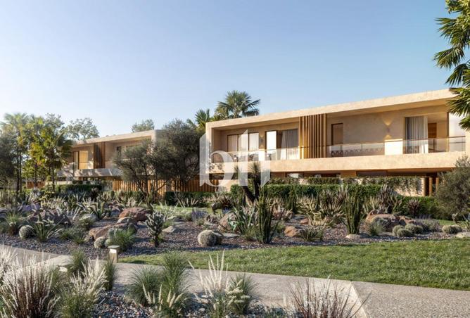 15712570 - Property Image 3