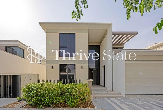 15426180 - Property Main Image