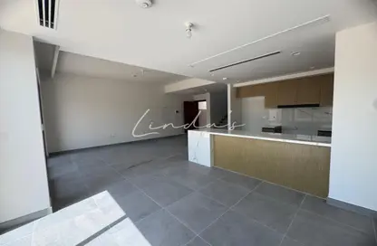 Townhouse - 3 Bedrooms - 4 Bathrooms for sale in La Violeta 2 - Villanova - Dubai Land - Dubai