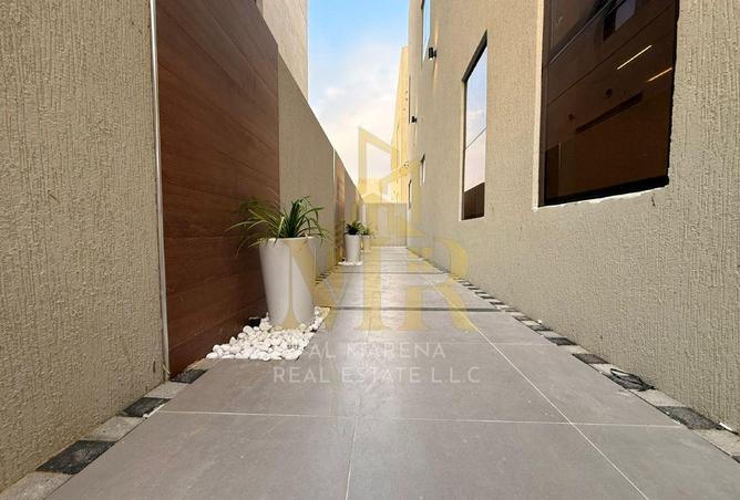 15951985 - Property Image 3