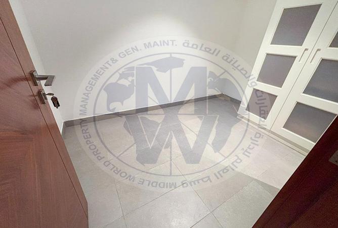 15578052 - صورة العقار 3