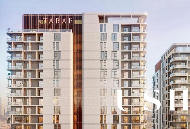 15728547 - صورة العقار 2