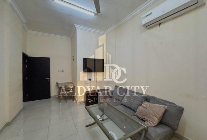 15524472 - Property Image 3