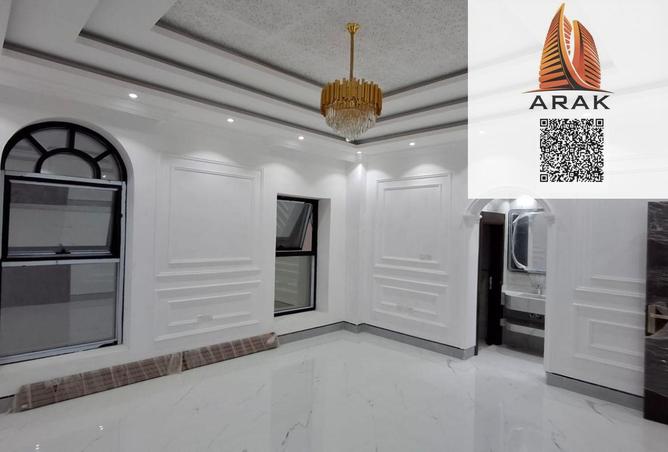 15571683 - صورة العقار 2