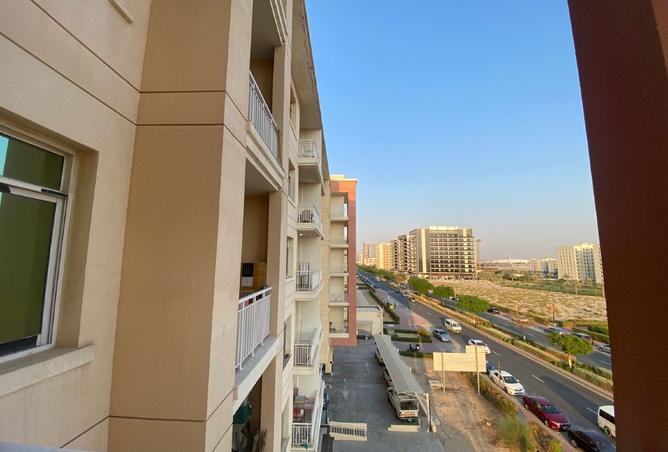 15519780 - صورة العقار 2