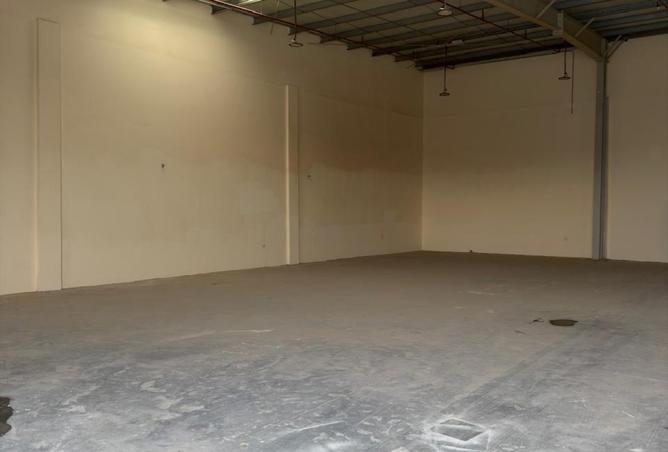 15960735 - الصورة الرئيسية للعقار