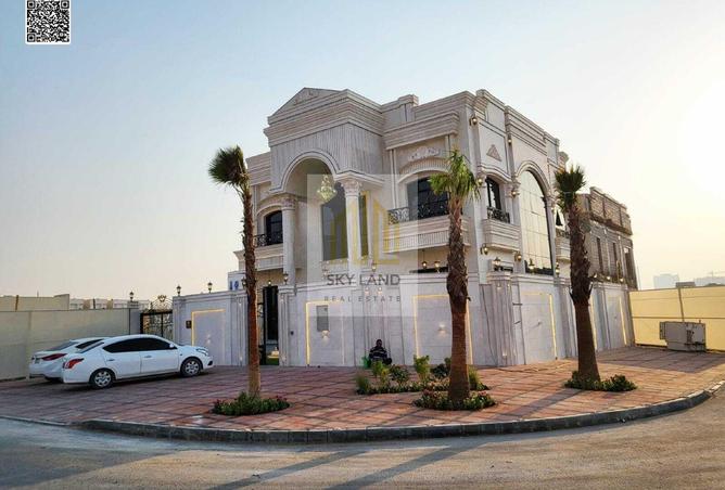 15468222 - Property Image 2