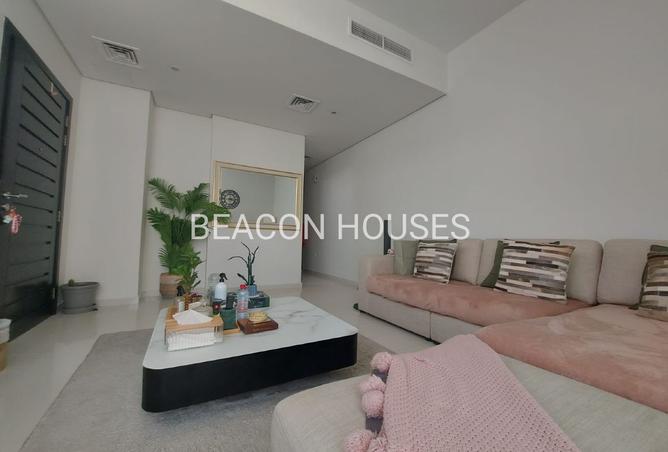 15594456 - صورة العقار 2