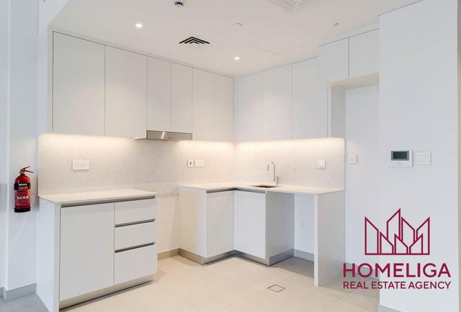 15191212 - Property Image 2