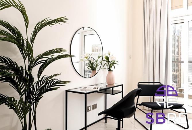 15529324 - Property Image 3