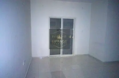 Apartment - 2 Bedrooms - 2 Bathrooms for rent in Al Rashidiya 2 - Al Rashidiya - Ajman