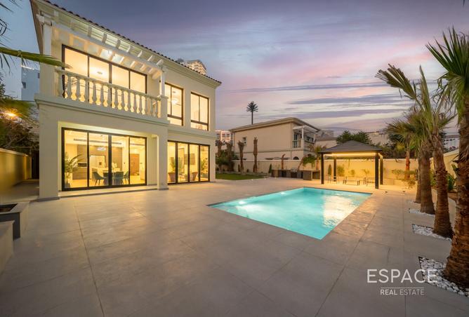 15672877 - صورة العقار 3