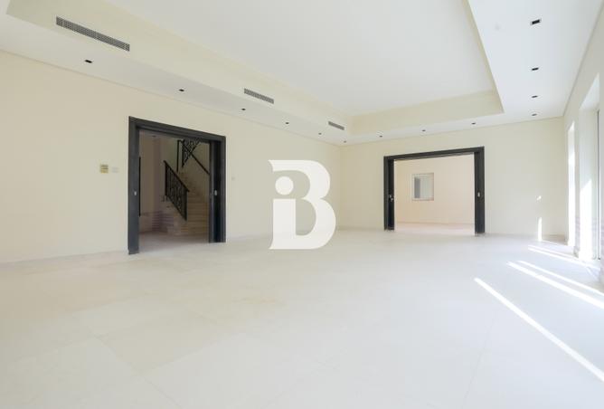 15546811 - صورة العقار 2